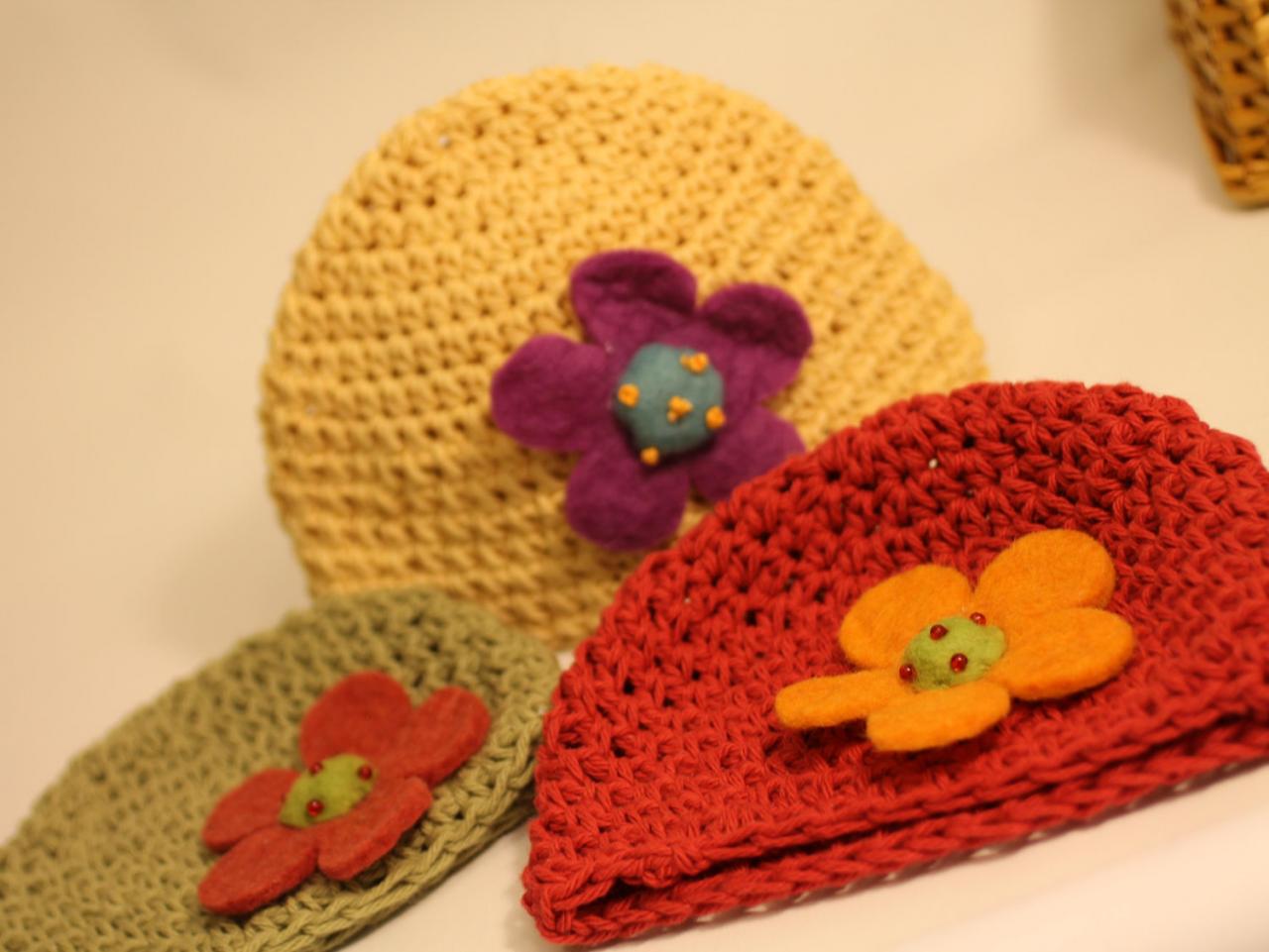 Adorable Baby Beanie, Eco Friendly, Photo Prop, Super Soft, matching sets available, custom color